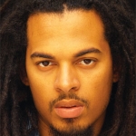 Toronto’s Global Beats