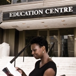 People With Sway–Tracey Haynes