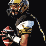 CFL’s celebration of Black innovators and racial inclusiveness scores points