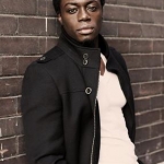 Clé Bennett: Playing Make Believe