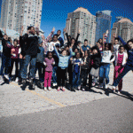 Tropicana Community Services looks to root itself in one location