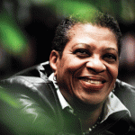 Toronto’s first Black female police officer retires after 30 years