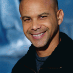 People with Sway — Ivan Berry