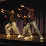 Scarborough’s Elevated Grounds Pushes Community Limits