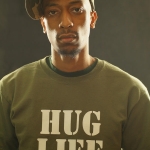 Sway Q&A: More or Les