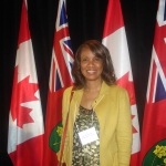 McGuinty reveals government initiative aimed at helping young people succeed