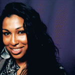 Looking gorgeous at any age