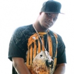 Freddy Will talks hip-hop