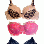 Last minute gift guide