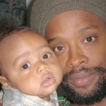 Black Daddies Club: Love Letter – A Prose Poem