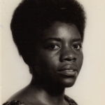 Catch a Star: Filmmaker announces a documentary on Salome Bey