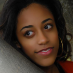 Q&A with emerging gospel singer Sarah Gonsalves